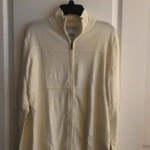 Jones New York Cardigan